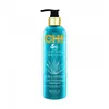 Shampooing Fortifiant CHI Aloe Vera