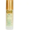 CHI Aloe Vera Moisturizing Curl Cream - 147ml