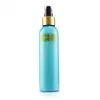 CHI Après-shampoing sans rinçage à l'aloe vera résistant à l'humidité Blanc 177 ml