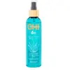 Chi Aloe Vera Curls Defined Spray Activateur de Boucles 177ml