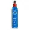 CHI - Man The Finisher Grooming Spray - 177ml