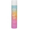 CHI Vibes Dry Shampoo | Voor fris haar en een koele hoofdhuid