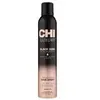 CHI  Luxury - Black Seed Oil - Flexible Hold Hair Spray - Haarspray - 340 ml