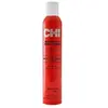 Chi Spray Fixation Forte Enviro Chi 284g