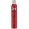 Chi Spray Fixation Forte Enviro 54 Chi 355ml