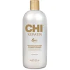 CHI - Keratin - Keratin Conditioner - 946 ml