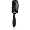Farouk Systems, Brosse + peigne, Brosse à évent flexible Chi Large