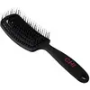 Farouk Systems, Brosse + peigne, Chi XL Flexible Vent Brush