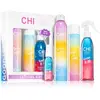 CHI Catching Vibes Kit