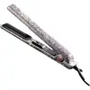 CHI The Sparkler Special Edition Stijltang