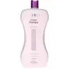 Biosilk Conditionneur Color Therapy Biosilk 1l