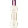 Biosilk Biosilk, Soin Sans Rinçage Lock And Protect 167ml, Femme