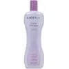 Biosilk Shampooing Cool Blonde Color Therapy Biosilk 355ml