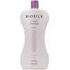 Biosilk Shampooing Color Therapy Biosilk 1l