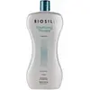Biosilk Shampooing Thérapie Volumisante pour Unisexe 34 oz 963.9 g