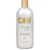 CHI Keratin Conditioner 946 mL