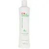 Shampoing Lissant Pearl And Silk Complex 355ml