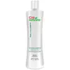 CHI, Après-shampoing, Smoothing (355 ml)