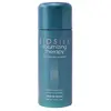Biosilk Farouk Volumixing Therapy Poudre Texturisante 15g