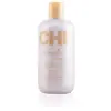 FAROUK SYSTEMS CHI Keratin Shampooing 355ml