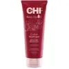 CHI - Rose Hip Oil Recovery Treatment - 237ml