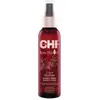 Lotion CHI Rose Hip Oil 118ml