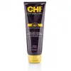 Deep Protein Masque Olive & Monoi 237ml Chi