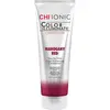 CHI Color Illuminate Mahogany Red