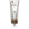CHI - Ionic Color Illuminate Conditioner - 251ml