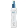 BioSilk Hydrating Therapy Pure Moisture Leave-in Spray 207ml