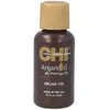 CHI - Argan Oil - Argan Oil Travelsize - 15 ml