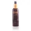Chi Argan Huile d'Argan 89ml