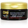 CHI Argan Oil Masque 237 mL
