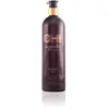 Shampooing CHI Argan Oil 739 mL