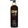 Chi Huile D'argan Shampoing 335 Ml