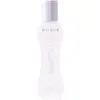 Biosilk Silk Therapy Original Cure Soyeuse 67ml