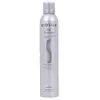 Biosilk Laque De Finition Fixation Naturelle Silk Therapy Biosilk 296ml