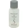 Farouk 0000014763 Biosilk Silk Therapy Lite Serum pour cheveux   15 ml