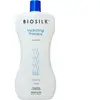 Biosilk Shampooing Hydrating Therapy Biosilk 1l
