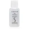 BIOSILK Silk Thérapie Original 15 ml