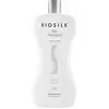 Biosilk Silk Therapy Conditioner | 1000 ml | Hydraterend voor zacht haar