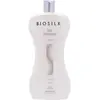 Biosilk Silk Therapy shampoo 1006 ml