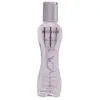 Biosilk Silk Therapy Serum Lite 67 Ml