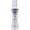 Biosilk Silk Therapy Lite - 67 ml