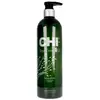 Shampooing hydratant Chi Tea Tree Oil Farouk