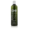 CHI Tea Tree Oil Conditioner | 340 ml | Voor reinigen van haar en hoofdhuid