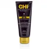 Chi Deep Brilliance Olive & Monoi Hair & Scalp Protective Cream - 177m...