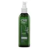 Chi Traitement Sans Rinçage Power Plus Chi 104ml
