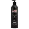 Chi Shampooing Luxury Black Seed Oil Chi 739ml