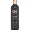CHI Luxury - Shampoing Nettoyant Doux Black Seed Oil - 355ml